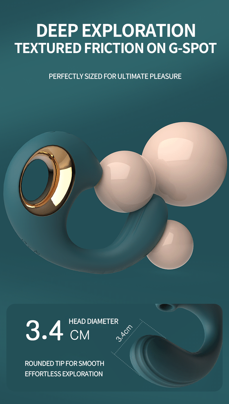 PRODUCT DETAILS