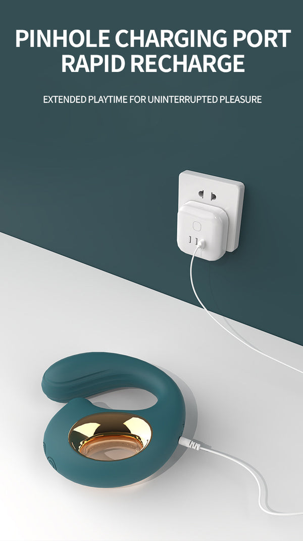 PRODUCT DETAILS