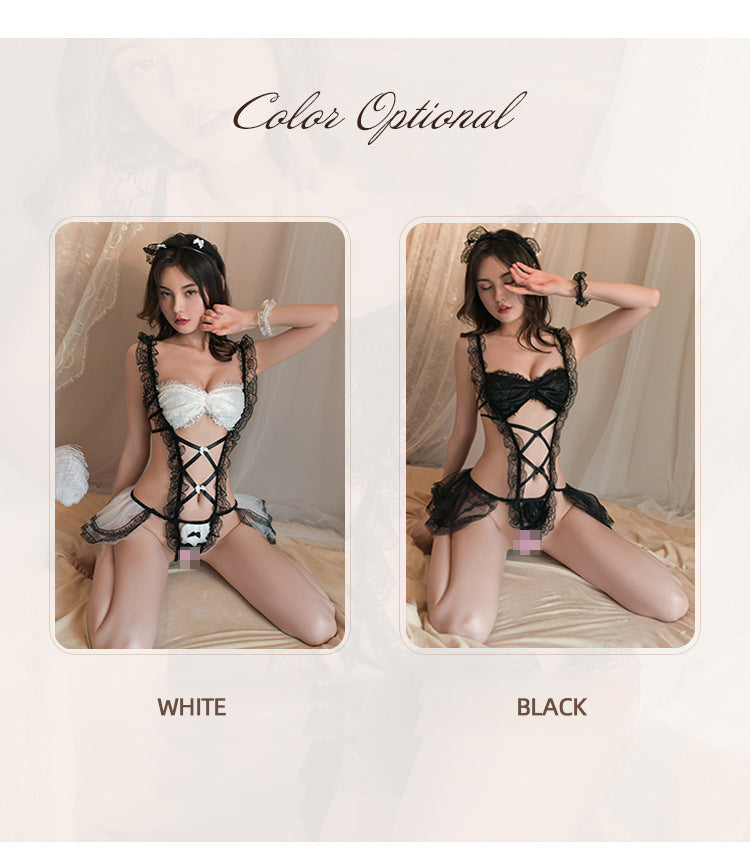 PRODUCT DETAILS