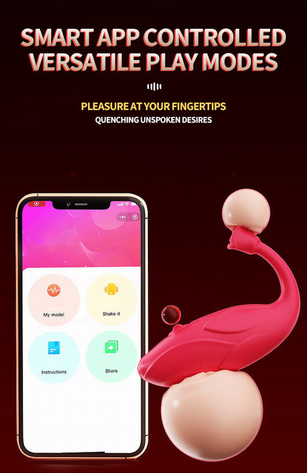 PRODUCT DETAILS