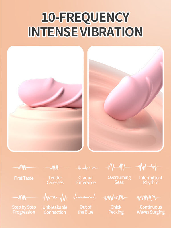 PRODUCT DETAILS