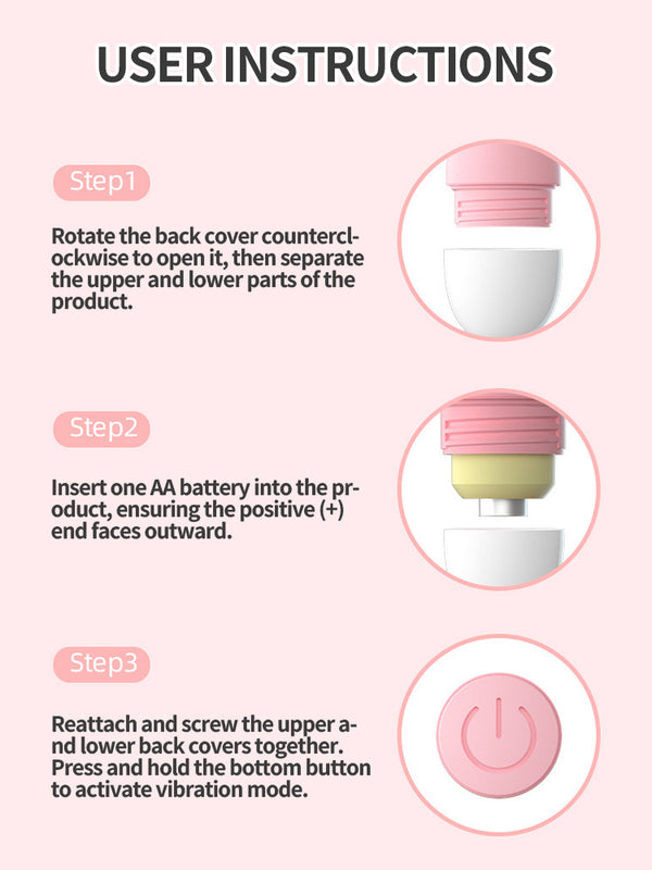 PRODUCT DETAILS