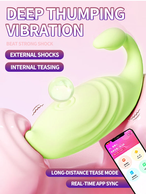PRODUCT DETAILS