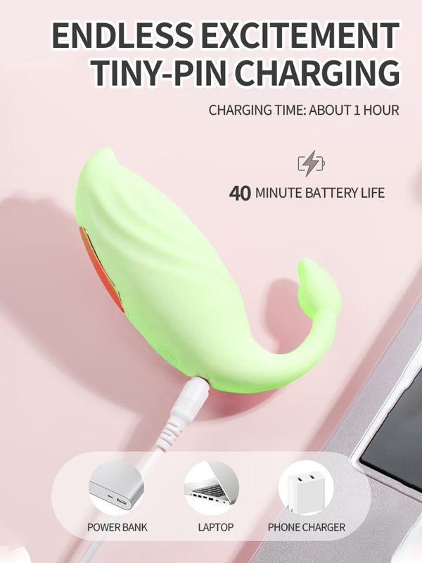 PRODUCT DETAILS