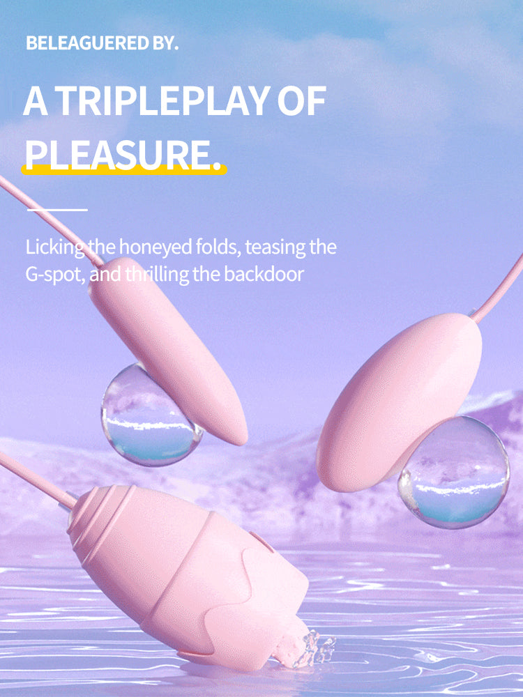 PRODUCT DETAILS