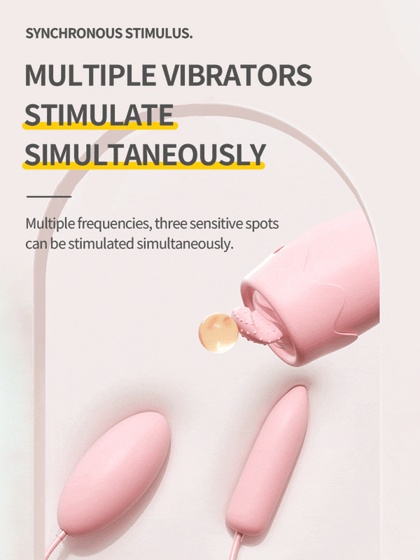 PRODUCT DETAILS