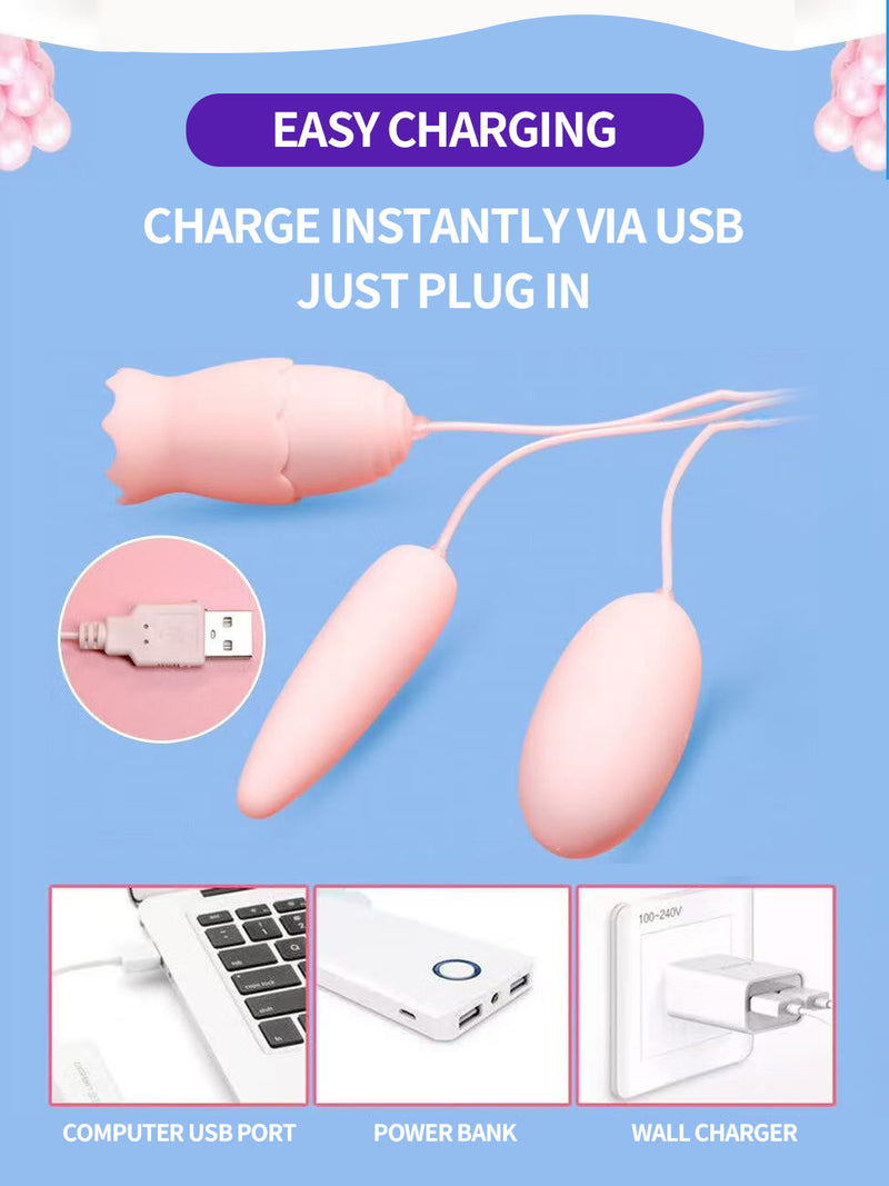 PRODUCT DETAILS