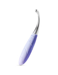 Pellegrace Mysterious Nebula Premium G-spot Climax Pen Clitoral Vibration Stimulator