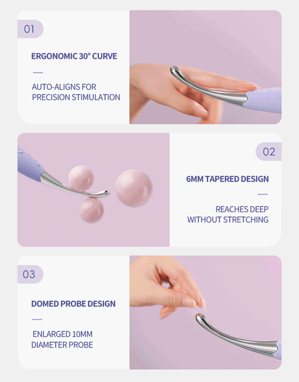 PRODUCT DETAILS