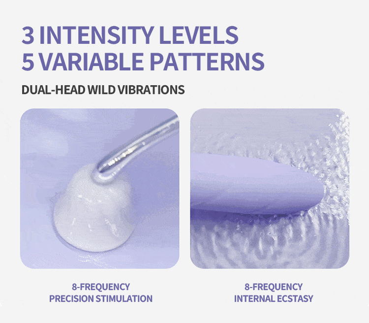 PRODUCT DETAILS