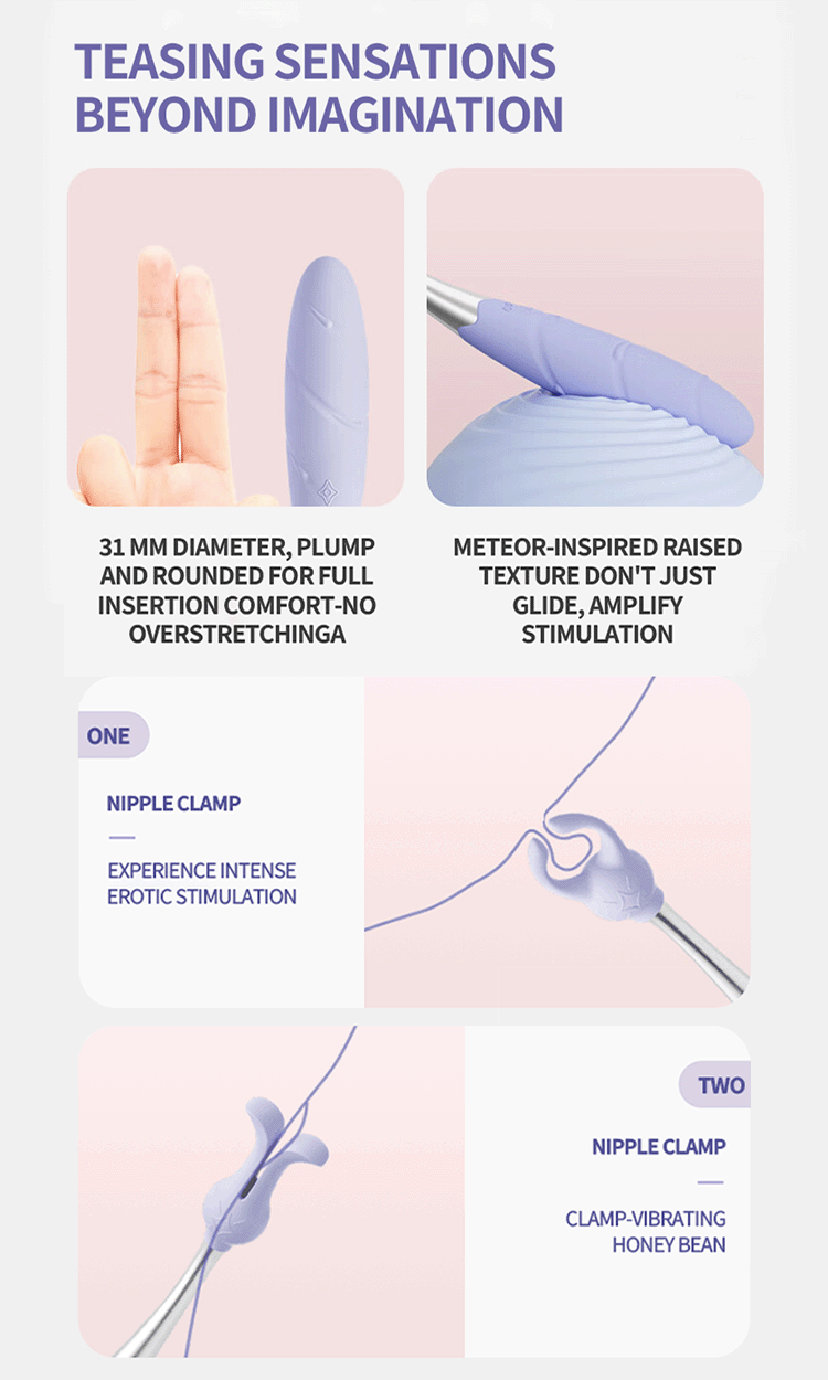PRODUCT DETAILS