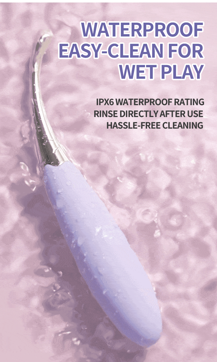 PRODUCT DETAILS