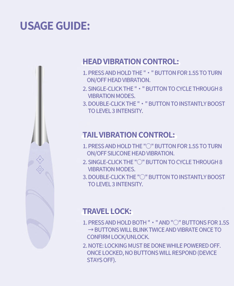 PRODUCT DETAILS