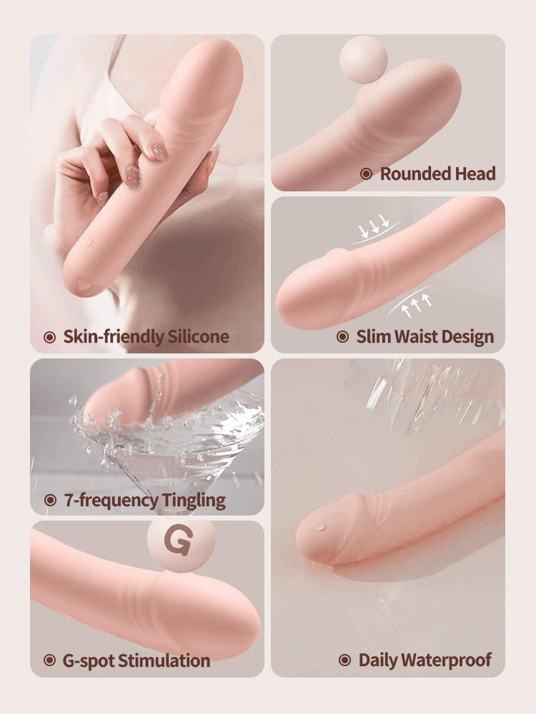 PRODUCT DETAILS