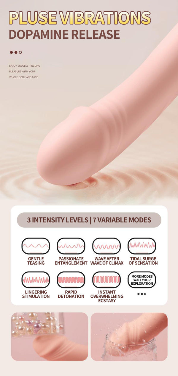 PRODUCT DETAILS