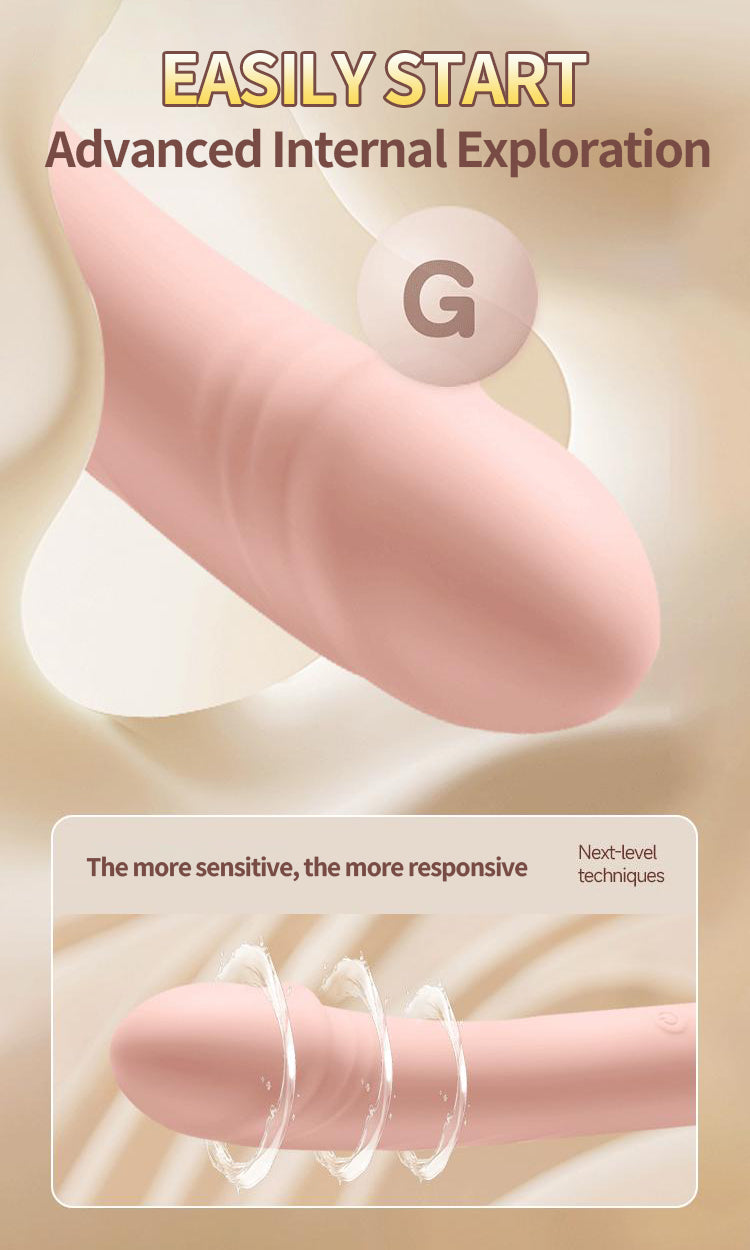 PRODUCT DETAILS