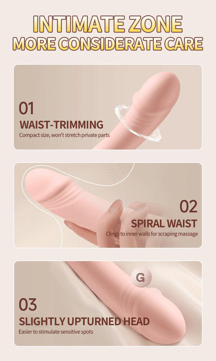 PRODUCT DETAILS