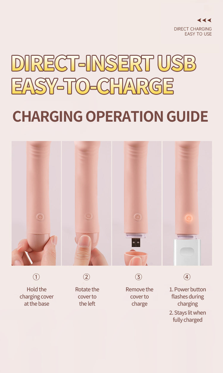 PRODUCT DETAILS