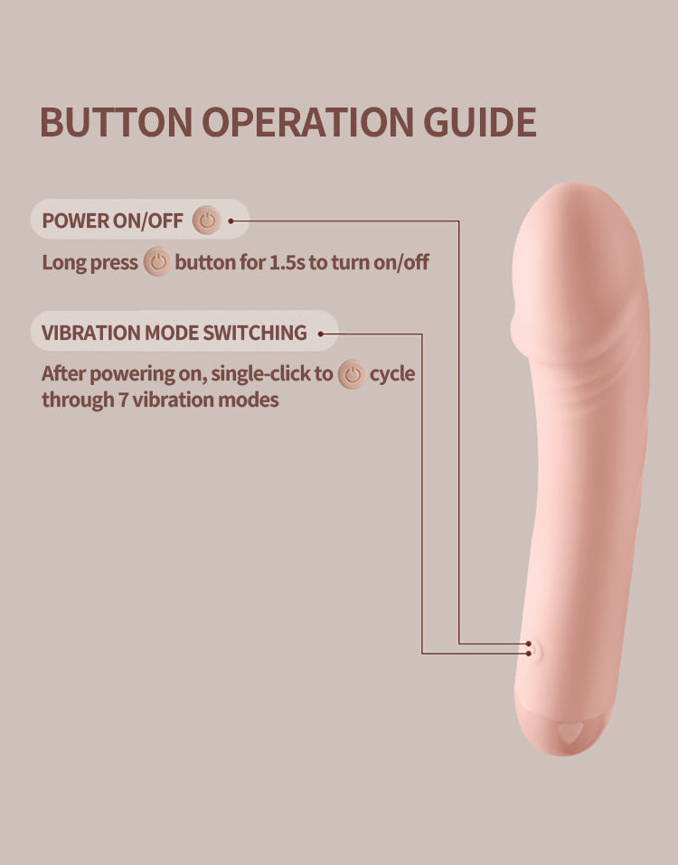 PRODUCT DETAILS