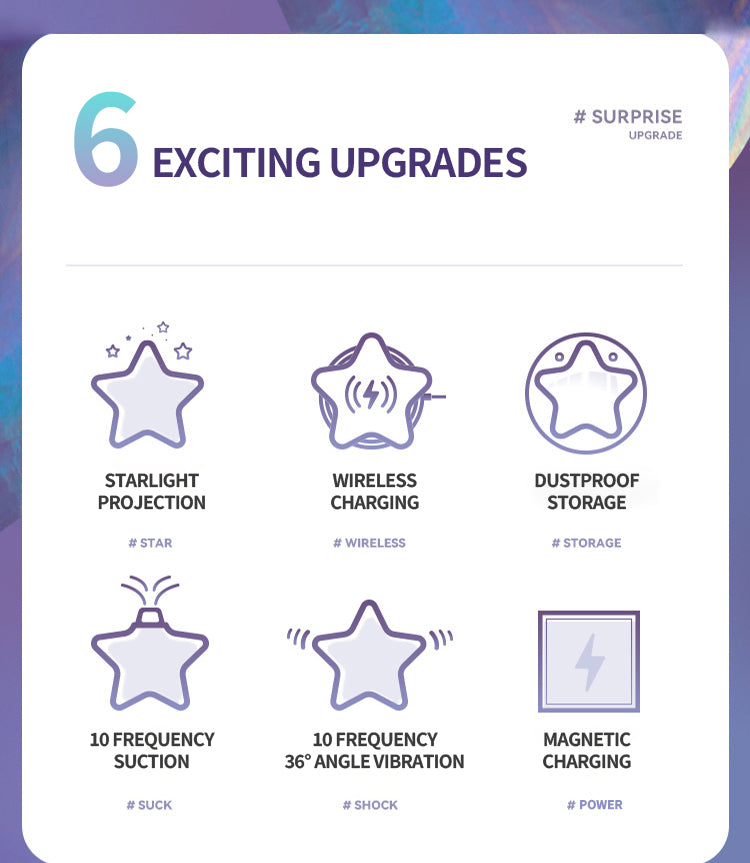 PRODUCT DETAILS