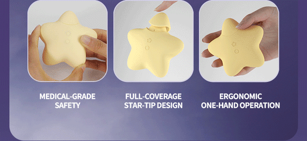 PRODUCT DETAILS