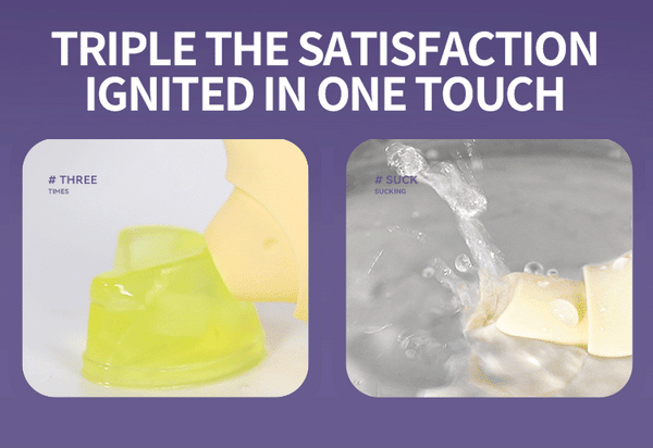 PRODUCT DETAILS
