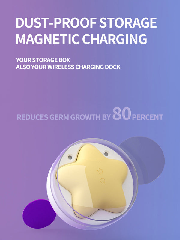 PRODUCT DETAILS