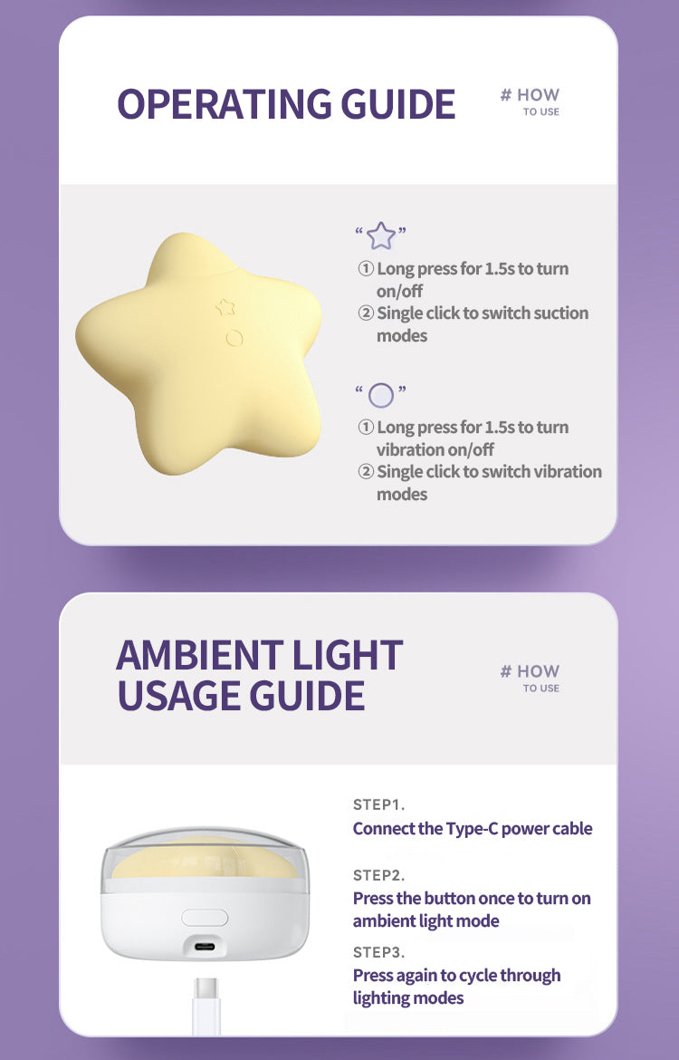 PRODUCT DETAILS
