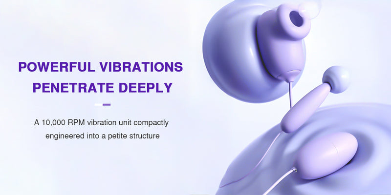 PRODUCT DETAILS
