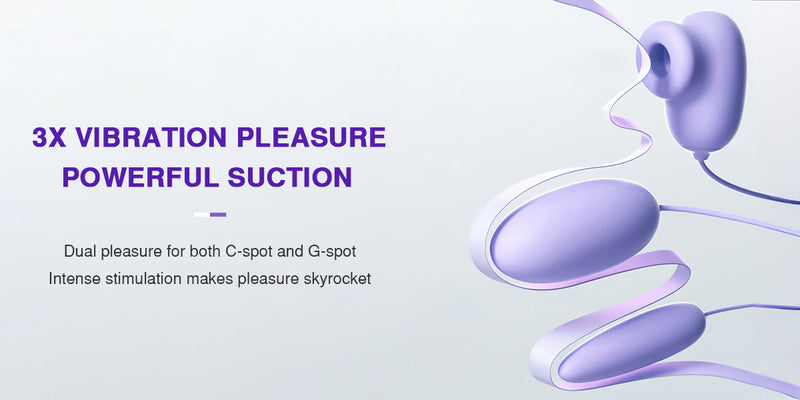 PRODUCT DETAILS
