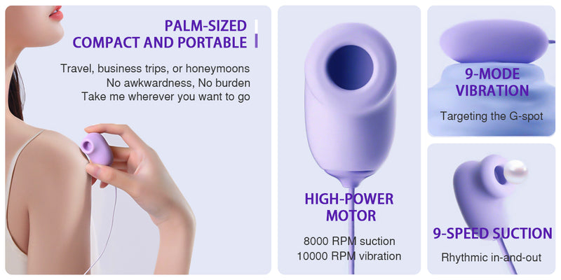 PRODUCT DETAILS