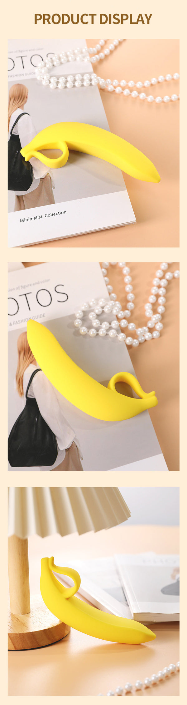 PRODUCT DETAILS