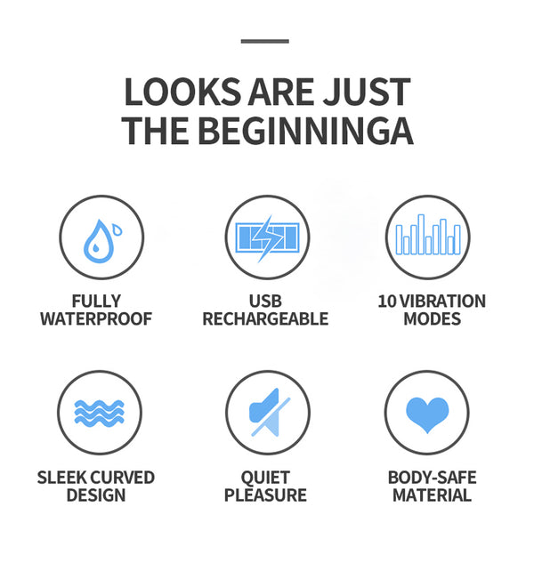 PRODUCT DETAILS
