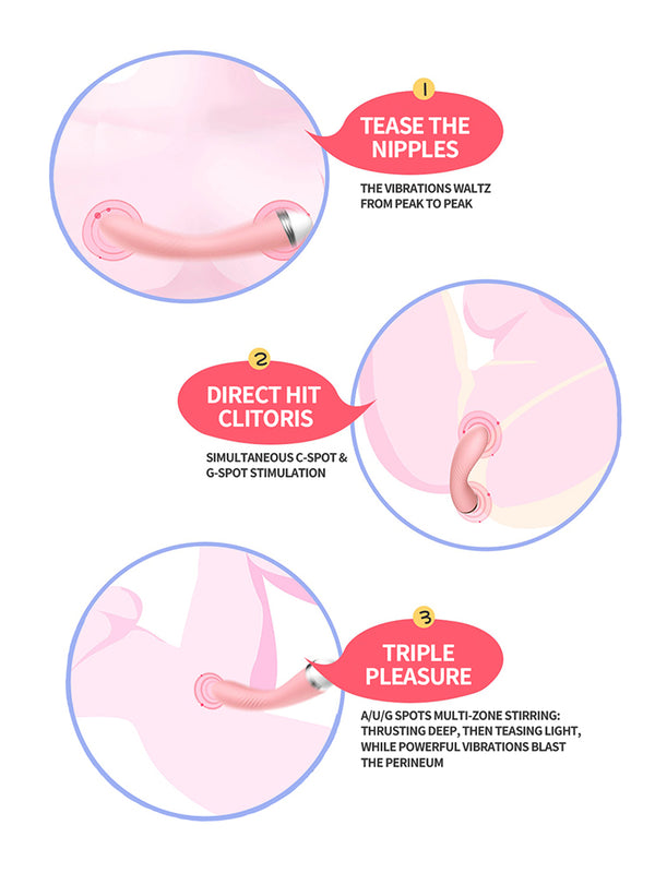 PRODUCT DETAILS