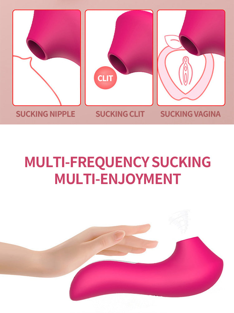 PRODUCT DETAILS
