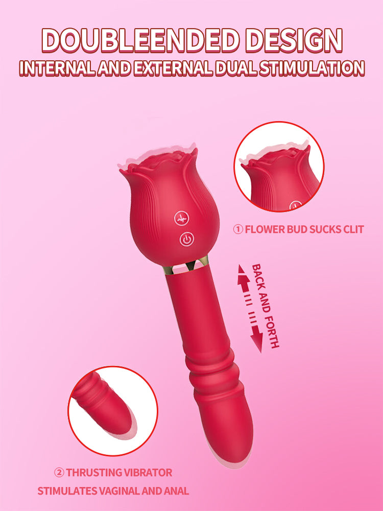 PRODUCT DETAILS