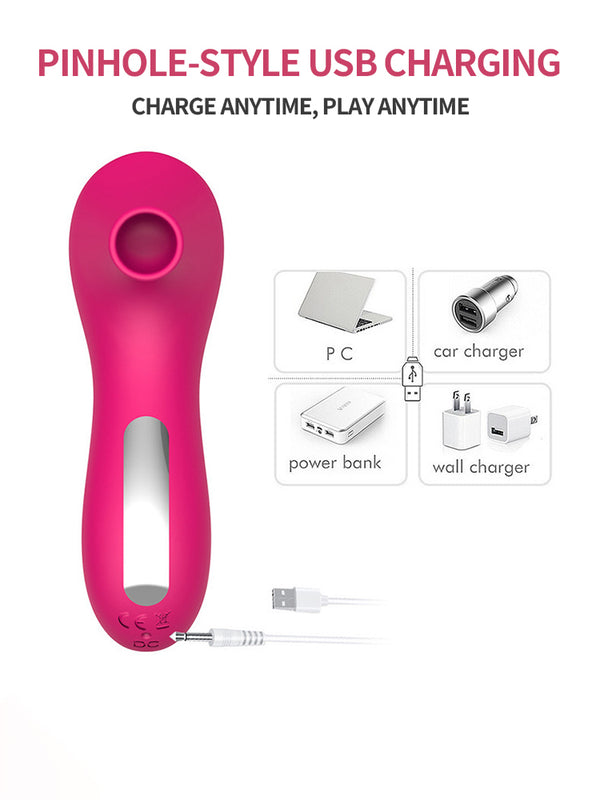 PRODUCT DETAILS