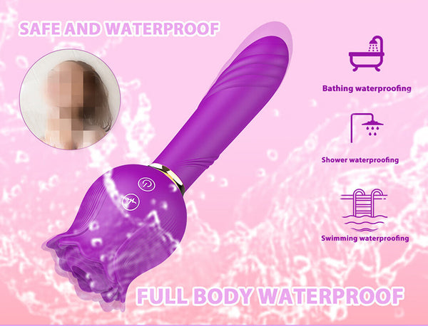 PRODUCT DETAILS