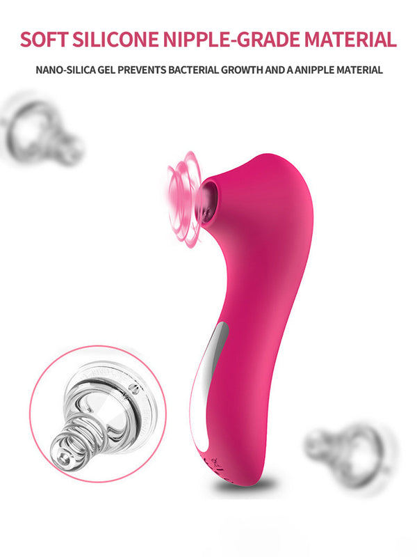 PRODUCT DETAILS