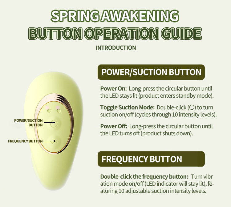 PRODUCT DETAILS