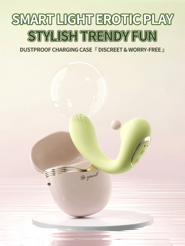 PRODUCT DETAILS