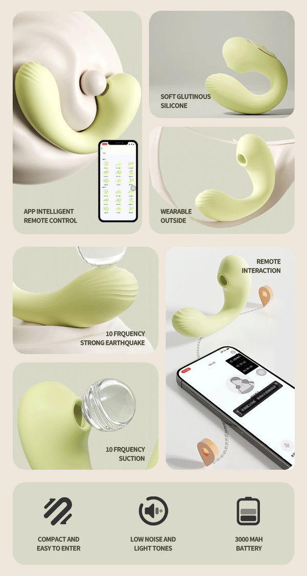 PRODUCT DETAILS