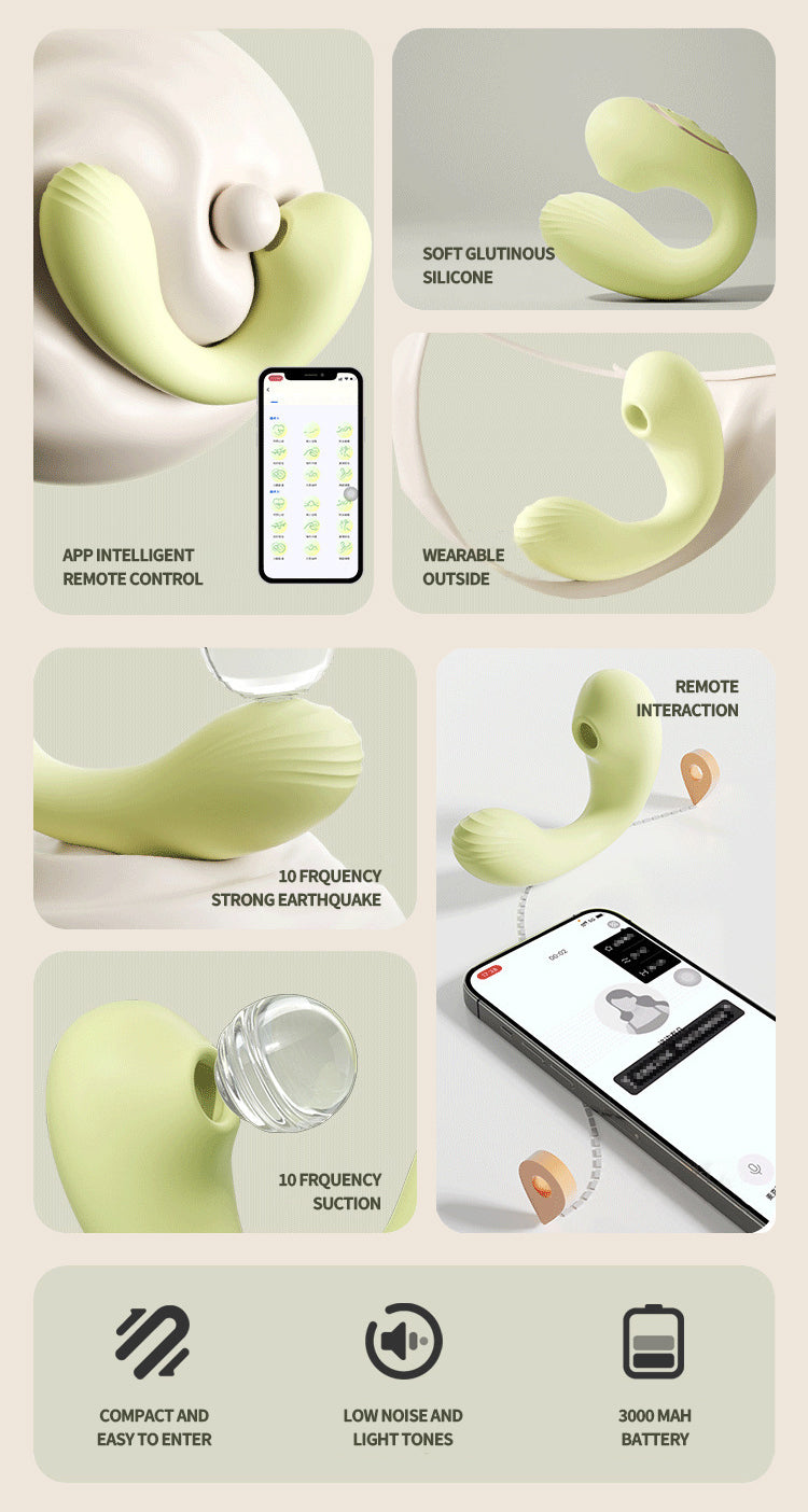PRODUCT DETAILS