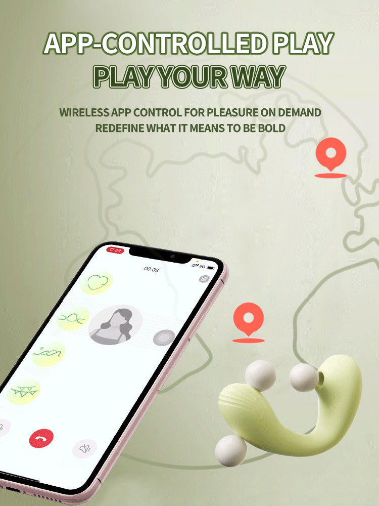PRODUCT DETAILS