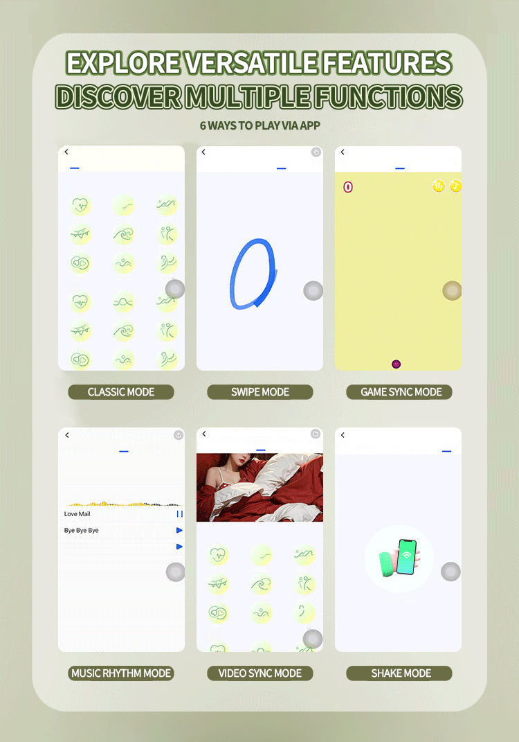 PRODUCT DETAILS