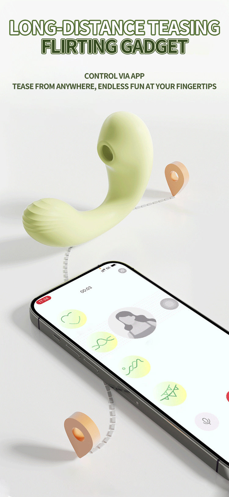 PRODUCT DETAILS