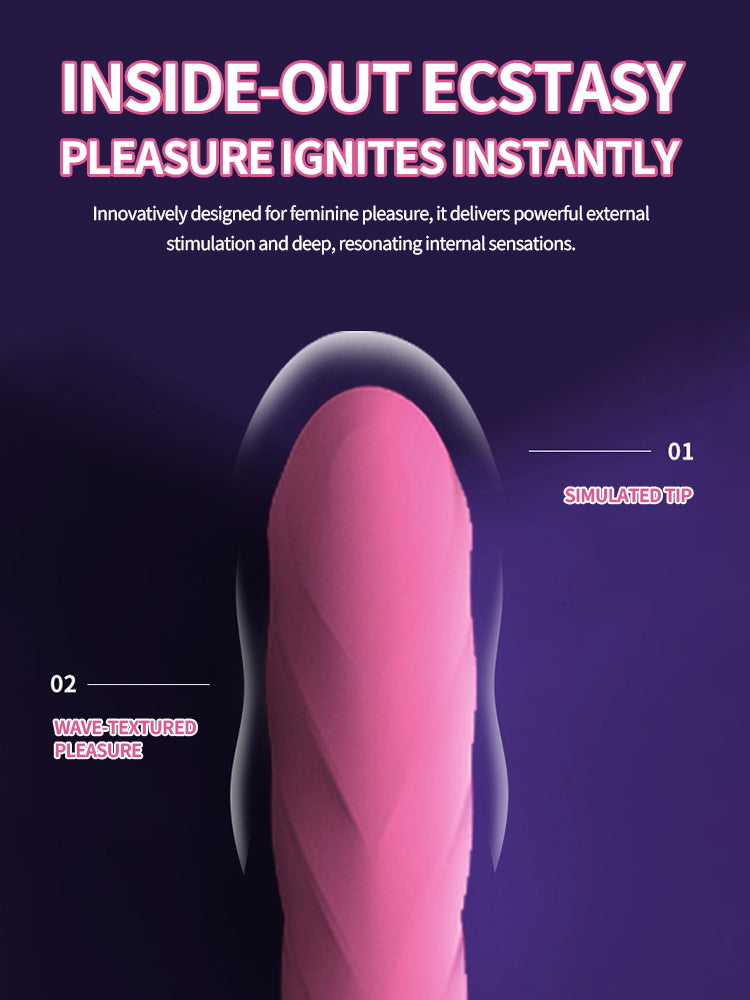 PRODUCT DETAILS