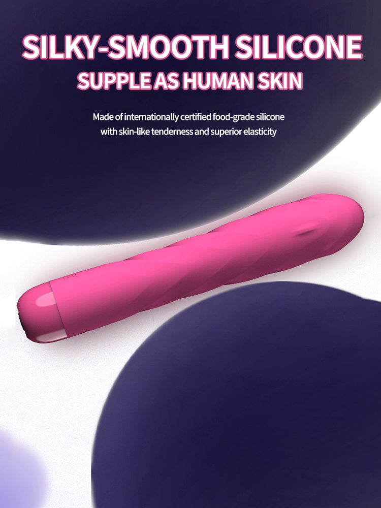 PRODUCT DETAILS