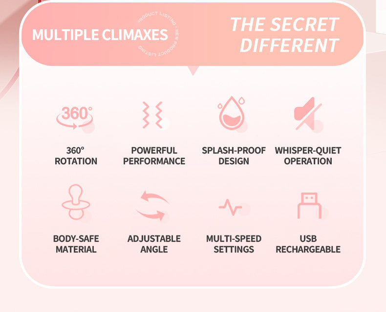 PRODUCT DETAILS
