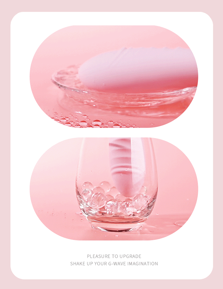PRODUCT DETAILS